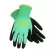 SWI Mud Glove Stretch Sea Green Small/Medium
