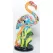 Talavera Flamingo Statue