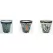 Talavera 6" Flower Pot