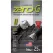 Teknor 25' Zero-G Advanced Hose PDQ