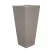 Tusco 32" Cosmo Tall Planter Safari