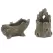 VCS Branch & Trunk Planters