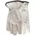 Watson Gloves Scape Goat XL Premium Full Grain Goatskin Leather