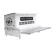 Woodlink Large White Chicken Feeder The Coop Absolute