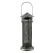 Woodlink Nyjer Thistle Feeder Galvanized Silo