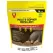 Victor 4lb Mole & Gopher Repellent