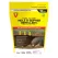 Victor 10lb Mole & Gopher Repellent
