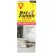 Victor Rat Zapper Ultra Electric Rat Trap