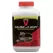 Victor 1.75lb Snake-A-Way Repellent