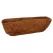 WSP 30pc 30" Trough Coco Liner