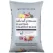 Whitney Farms 1.5cf Plant Compost Blend