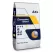 Osmocote Blend 21-4-8 12-14M 50Lb (40/PL) (PL Min)