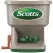Scotts Handheld Spreader