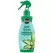 Miracle Gro 8oz Leaf Shine