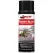 Tomcat 12oz Rodent Block