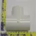 LAS 1IN PVC COMB TEE 402-010 SSF 50/BX