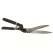 Fiskars Power Lever Gator Blade Grass Shear