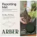 Arber Indoor/Outdoor Repotting Mat