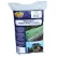 ANF 13'x20' Bugout Garden Screen Clear