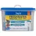 API Freshwater Master Test Kit 800