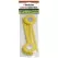 Bird B Gone 6pk Sunflower Stakes