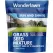 Wonderlawn 10