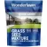 Wonderlawn 10