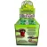 Billy Bob 100pc 2pk Fly Lid Fly Trap Counter Display