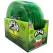 Billy Bob 16pc 5gal Fly Lid Fly Trap Bucket Counter Display