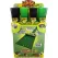 Billy Bob 88pc Fly Swatter Floor Display