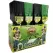 Billy Bob 36pc Fly Swatter Counter Display