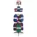 Bosmere Neeleeze Kneelers & Knee Pads w/Display