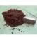 Bosmere Coir Chips Brick