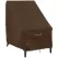 Classic Accessories 25.5" Madrona High Back Chair Cover