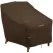 Classic Accessories 38" Madrona Deep Seated Lounge Chair Cover