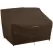 Classic Accessories 88" Madrona Deep Seated Loveseat Cover
