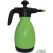 Crescent Energy Pro Pressure Spray Green