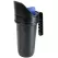 Chapin 6pc 64oz Hand Held Shaker/ Spreader PDQ Display