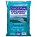 CME 1cf Penobscot Planting Mix 80/PL