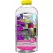 Wild Delight 16oz Hummingbird Hydrate Concentrate
