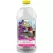 Wild Delight 64oz Hummingbird Hydrate RTU