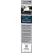 Dewitt 2.5oz 6'x250' Crop Cover Ultimate