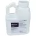 Corteva Floxcor (F) 0.5Gl (4/CS) ( Fluoxastrobin )