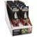 Dramm Bypass Pruner In Display Box Assorted Colors