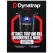 DynaTrap 1/2 Acre LED Bulb