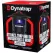 DynaTrap 1 Acre LED Bulb