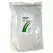 Envu Adept 16 X 1oz WSP (12/CS)( Diflubenzurion )