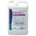 Envu Terrazole L 1Qt (8/CS) ( Etridiazole )