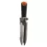 Fiskars Big Grip Planting Tool