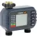 Melnor 2-Zone Digital Water Timer